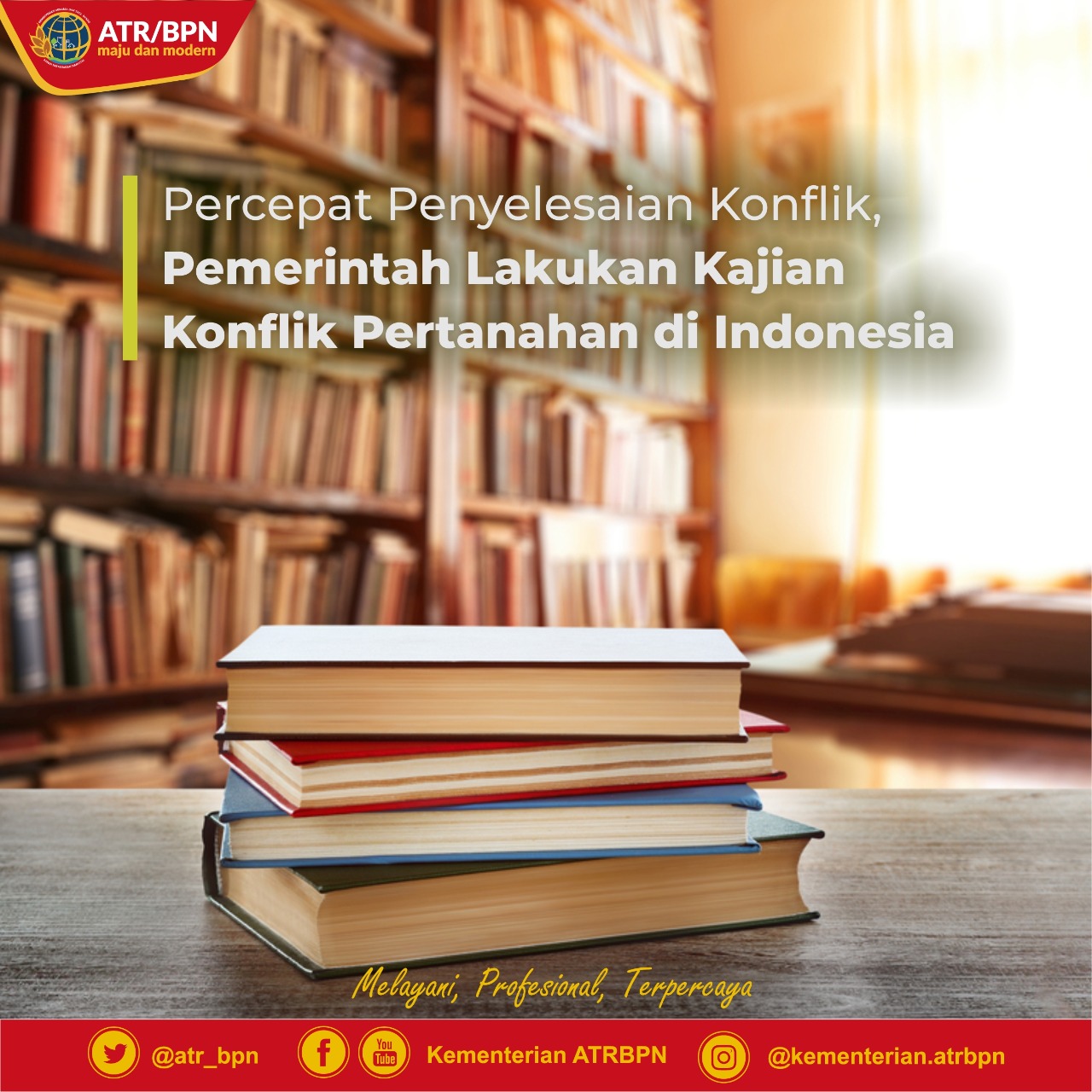 Detail Download Buku Sejarah Indonesia Modern Nomer 24