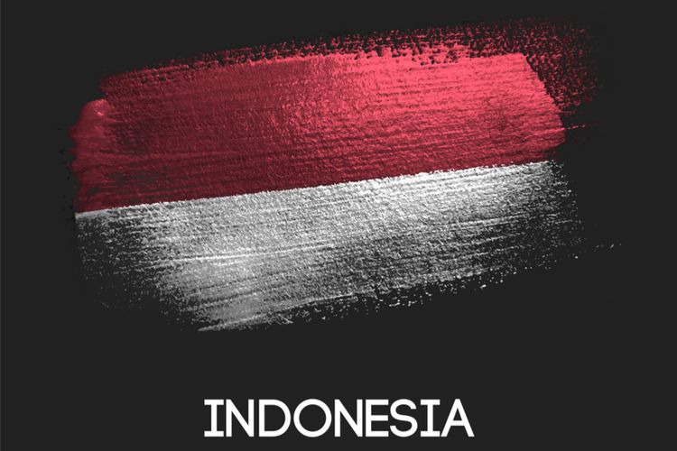 Detail Download Buku Sejarah Indonesia Modern Nomer 26