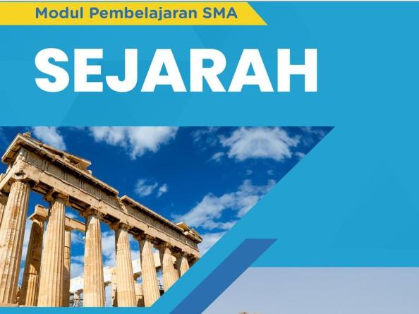 Detail Download Buku Sejarah Indonesia Modern Nomer 31