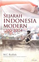 Detail Download Buku Sejarah Indonesia Modern Nomer 5