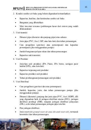 Detail Download Buku Sistem Perpipaan Nomer 5