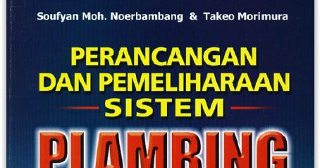 Detail Download Buku Sistem Perpipaan Nomer 7