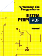 Detail Download Buku Sistem Perpipaan Nomer 8