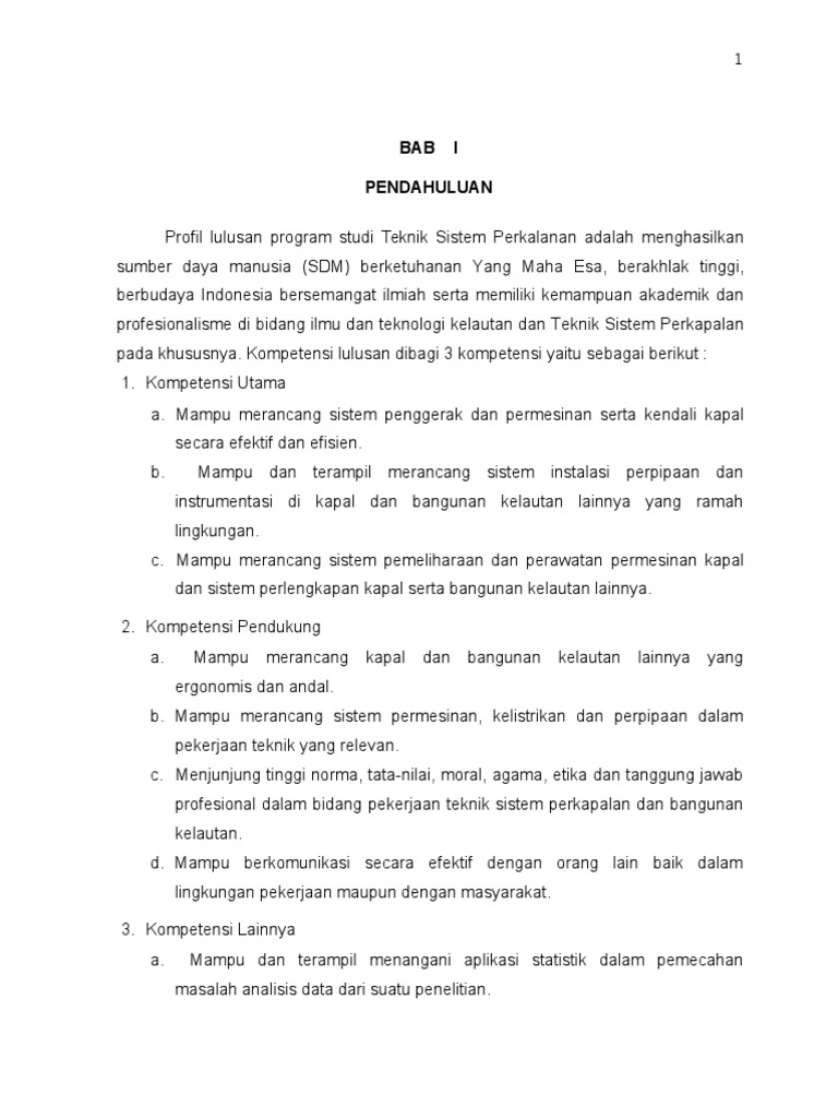 Detail Download Buku Sistem Perpipaan Nomer 9