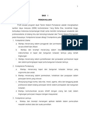 Detail Download Buku Sistem Perpipaan Nomer 12