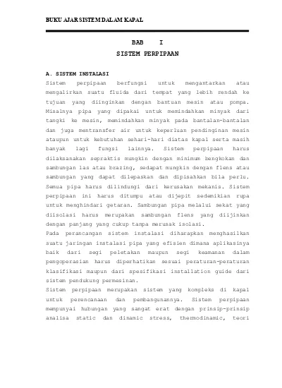 Detail Download Buku Sistem Perpipaan Nomer 16