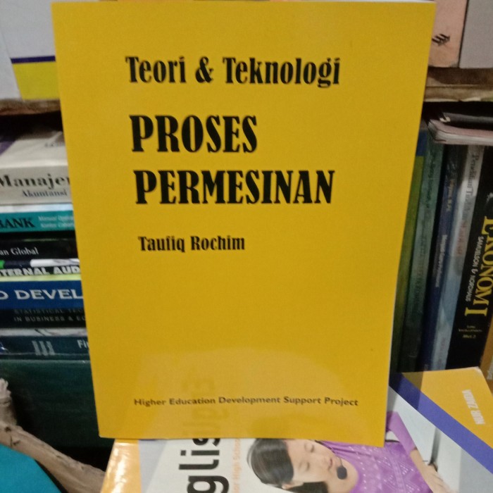 Detail Download Buku Sistem Perpipaan Nomer 17