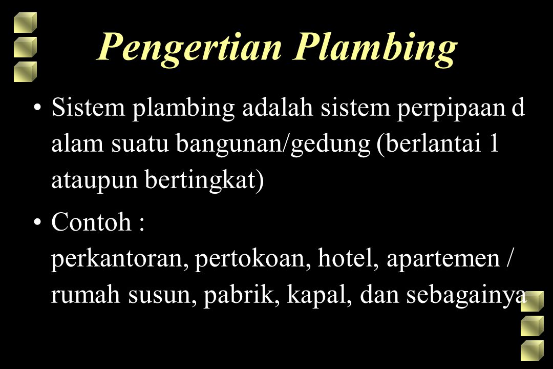 Detail Download Buku Sistem Perpipaan Nomer 19