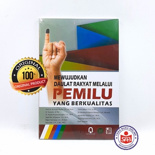 Detail Download Buku Sistem Politik Indonesia Karya Kacung Marijan Nomer 15