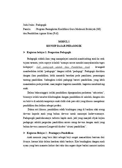 Detail Download Buku Sistem Politik Indonesia Karya Kacung Marijan Nomer 20