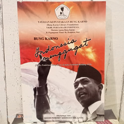 Detail Download Buku Sistem Politik Indonesia Karya Kacung Marijan Nomer 24