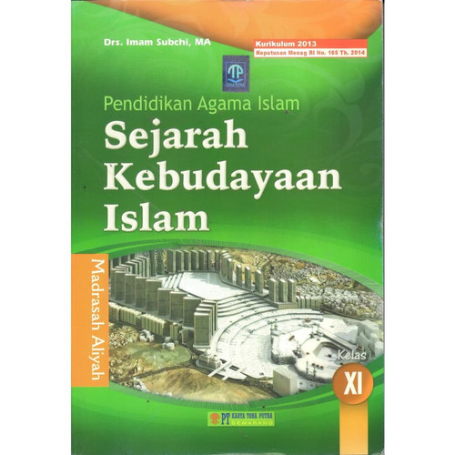 Detail Download Buku Ski Kelas 11 Kurikulum 2013 Nomer 11