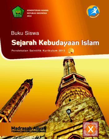 Detail Download Buku Ski Kelas 11 Kurikulum 2013 Nomer 12