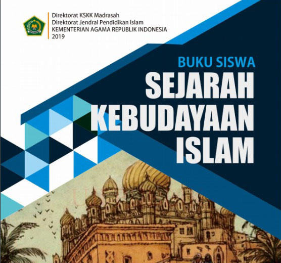 Detail Download Buku Ski Kelas 11 Kurikulum 2013 Nomer 14