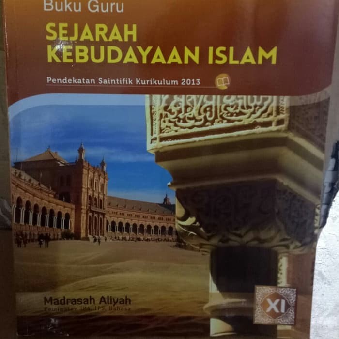 Detail Download Buku Ski Kelas 11 Kurikulum 2013 Nomer 15