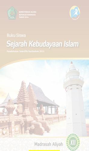 Detail Download Buku Ski Kelas 11 Kurikulum 2013 Nomer 17