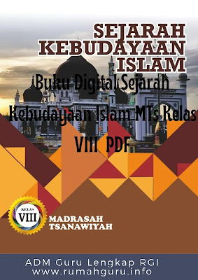 Detail Download Buku Ski Kelas 11 Kurikulum 2013 Nomer 18