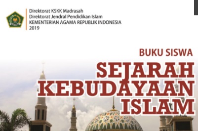 Detail Download Buku Ski Kelas 11 Kurikulum 2013 Nomer 19