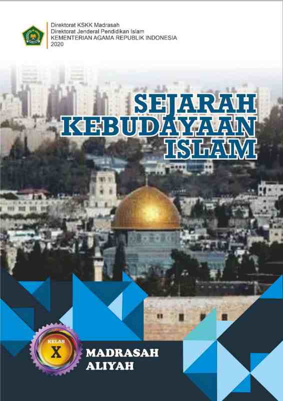 Detail Download Buku Ski Kelas 11 Kurikulum 2013 Nomer 2