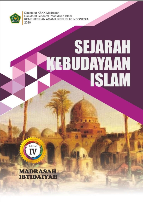 Detail Download Buku Ski Kelas 11 Kurikulum 2013 Nomer 20