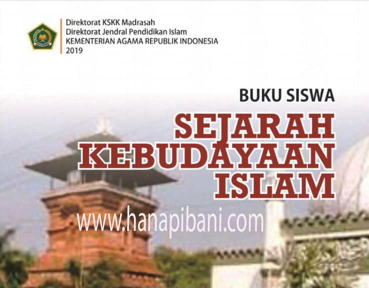 Detail Download Buku Ski Kelas 11 Kurikulum 2013 Nomer 21