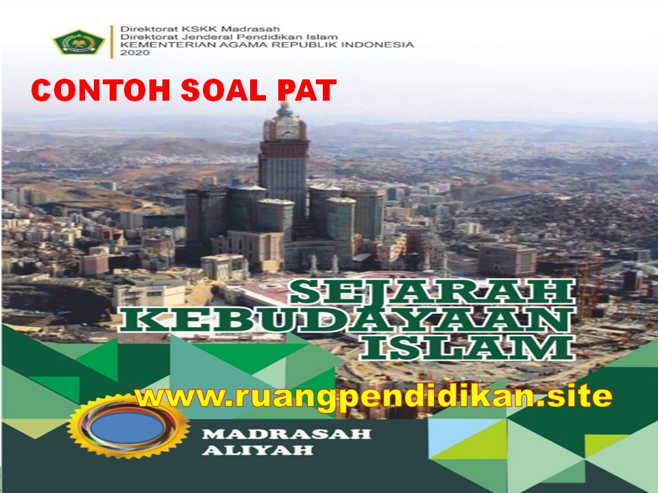 Detail Download Buku Ski Kelas 11 Kurikulum 2013 Nomer 22