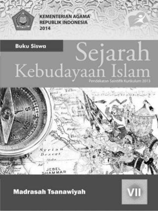 Detail Download Buku Ski Kelas 11 Kurikulum 2013 Nomer 24