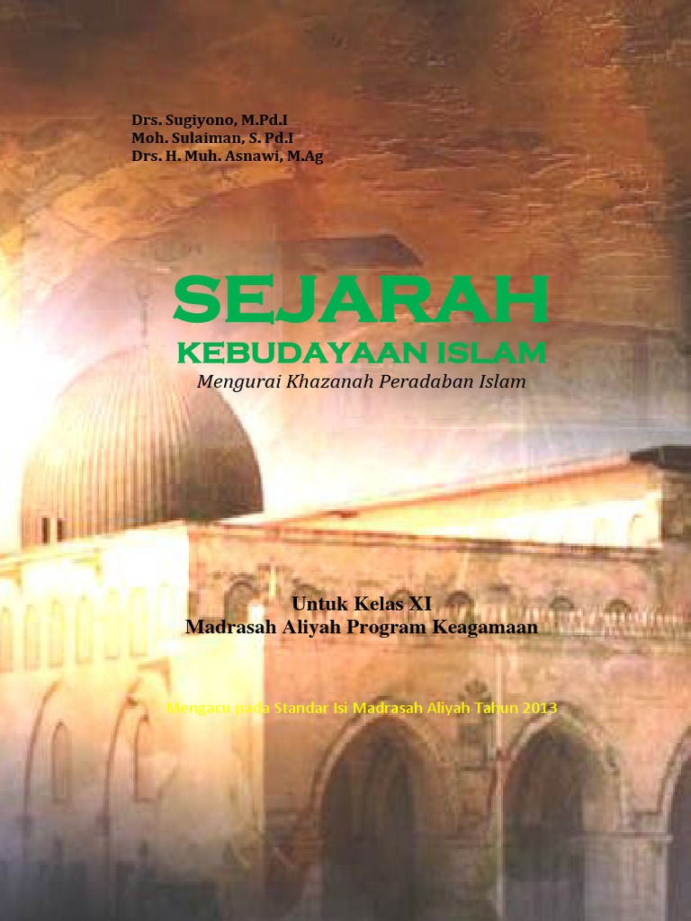 Detail Download Buku Ski Kelas 11 Kurikulum 2013 Nomer 29