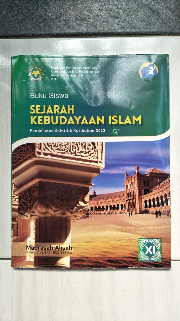 Detail Download Buku Ski Kelas 11 Kurikulum 2013 Nomer 30