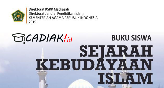 Detail Download Buku Ski Kelas 11 Kurikulum 2013 Nomer 31