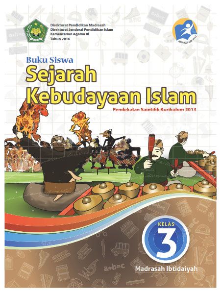 Detail Download Buku Ski Kelas 11 Kurikulum 2013 Nomer 36