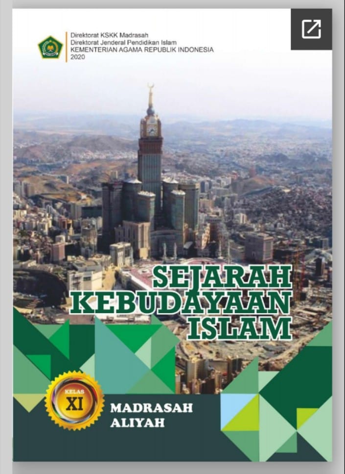 Detail Download Buku Ski Kelas 11 Kurikulum 2013 Nomer 4