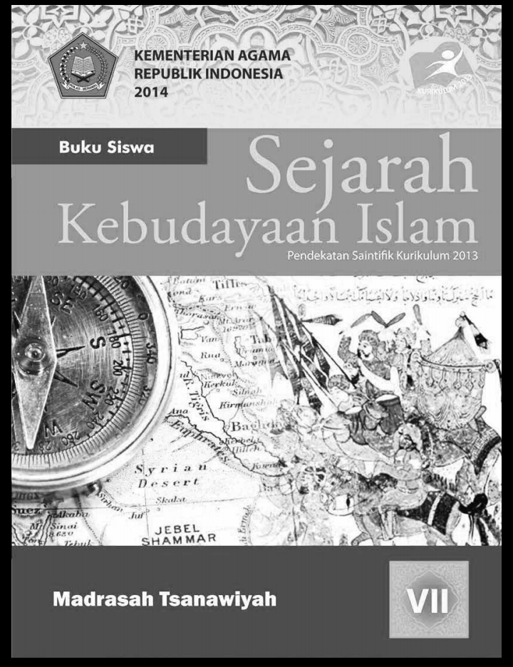 Detail Download Buku Ski Kelas 11 Kurikulum 2013 Nomer 38