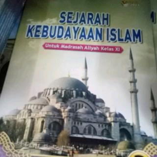 Detail Download Buku Ski Kelas 11 Kurikulum 2013 Nomer 40