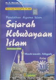 Detail Download Buku Ski Kelas 11 Kurikulum 2013 Nomer 41