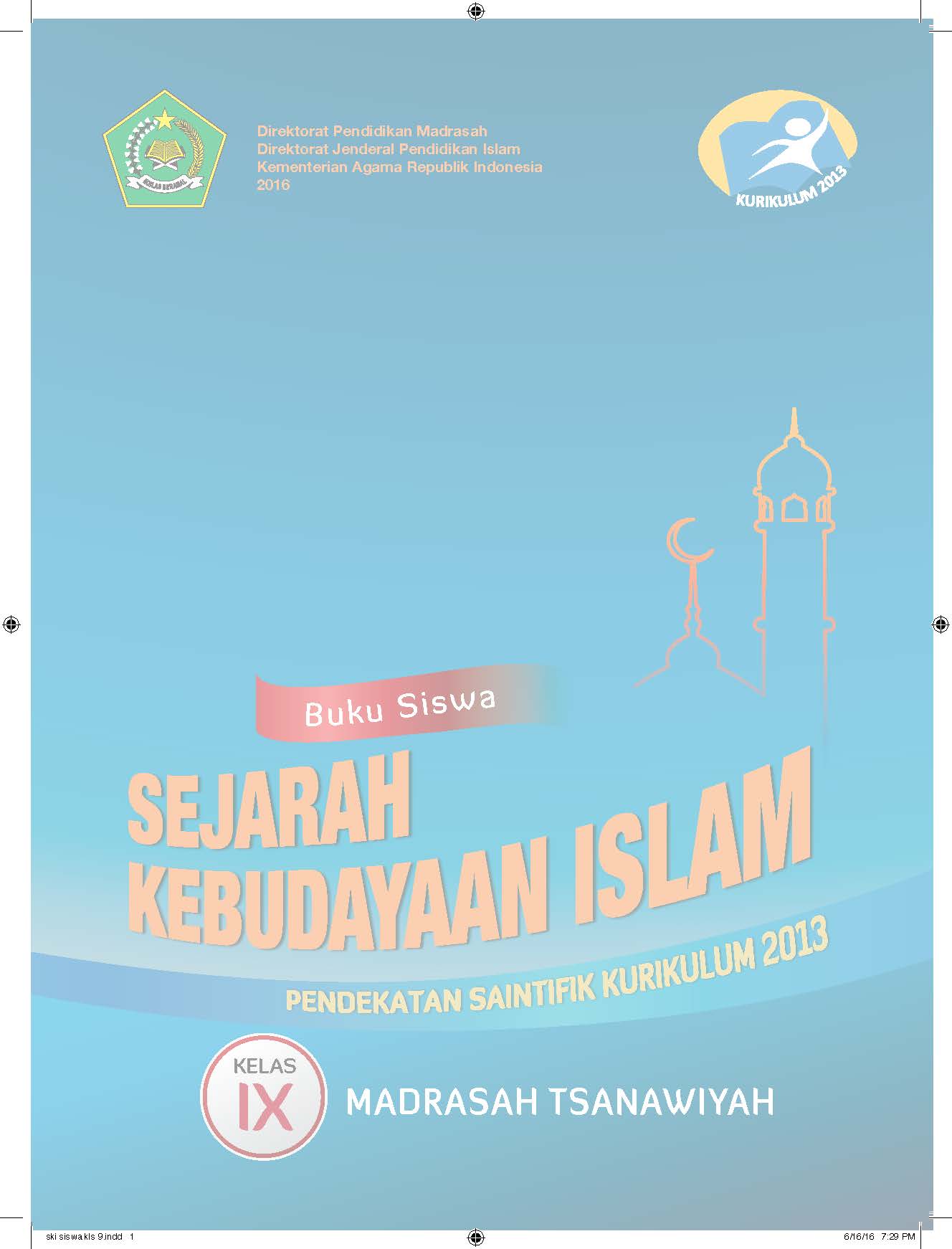 Detail Download Buku Ski Kelas 11 Kurikulum 2013 Nomer 42