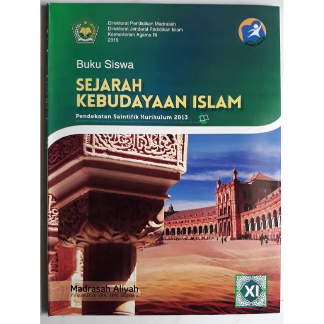 Detail Download Buku Ski Kelas 11 Kurikulum 2013 Nomer 5