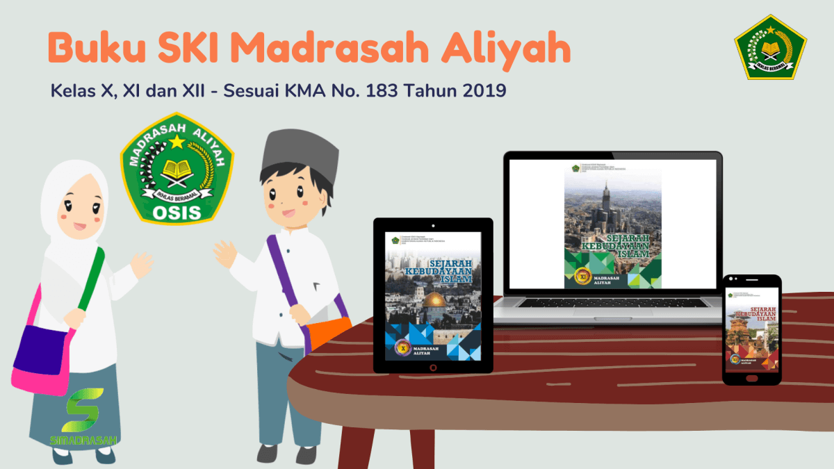 Detail Download Buku Ski Kelas 11 Kurikulum 2013 Nomer 47