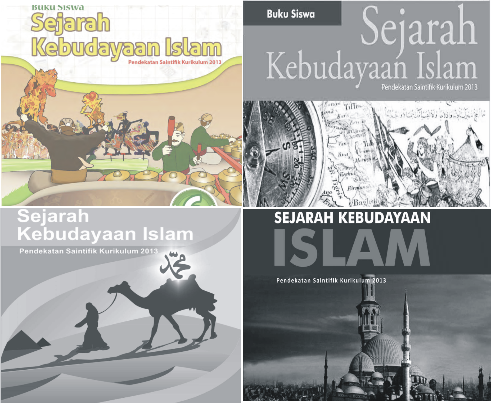 Detail Download Buku Ski Kelas 11 Kurikulum 2013 Nomer 53