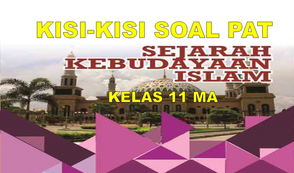 Detail Download Buku Ski Kelas 11 Kurikulum 2013 Nomer 54