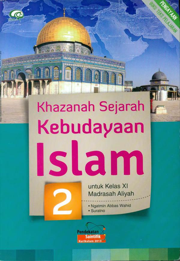 Detail Download Buku Ski Kelas 11 Kurikulum 2013 Nomer 7