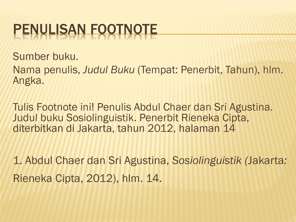 Detail Download Buku Sosiolinguistik Abdul Chaer Nomer 28