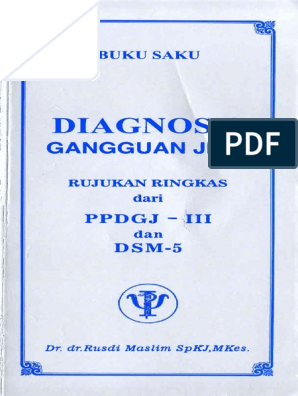 Detail Download Buku Tanbihul Ghafilin Nomer 54