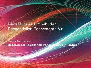 Detail Download Buku Tentang Limbah Nomer 20