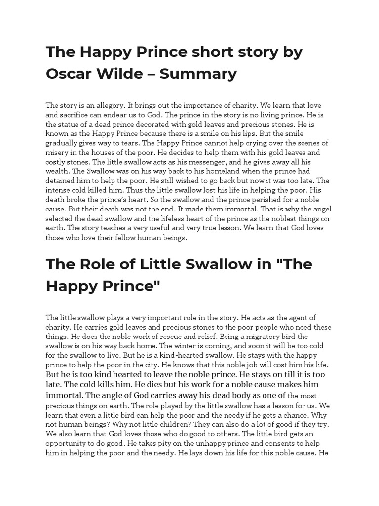 Detail Download Buku The Little Prince Bahasa Indonesia Nomer 33
