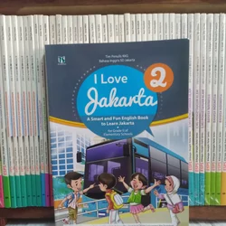 Detail Download Buku Tiga Serangkai Sd Nomer 25