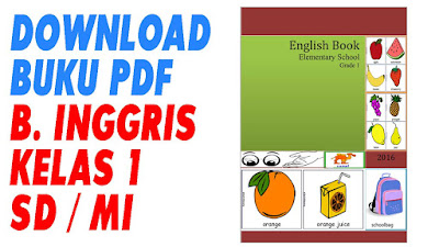 Detail Download Buku Tiga Serangkai Sd Nomer 29