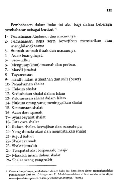 Detail Download Buku Tuntunan Sholat Lengkap Nomer 14