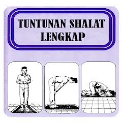 Detail Download Buku Tuntunan Sholat Lengkap Nomer 46