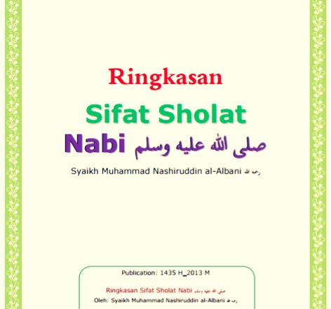 Detail Download Buku Tuntunan Sholat Lengkap Nomer 53